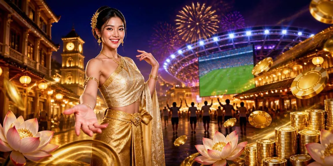 Vegas56 โปรคืนเงินรายสัปดาห์