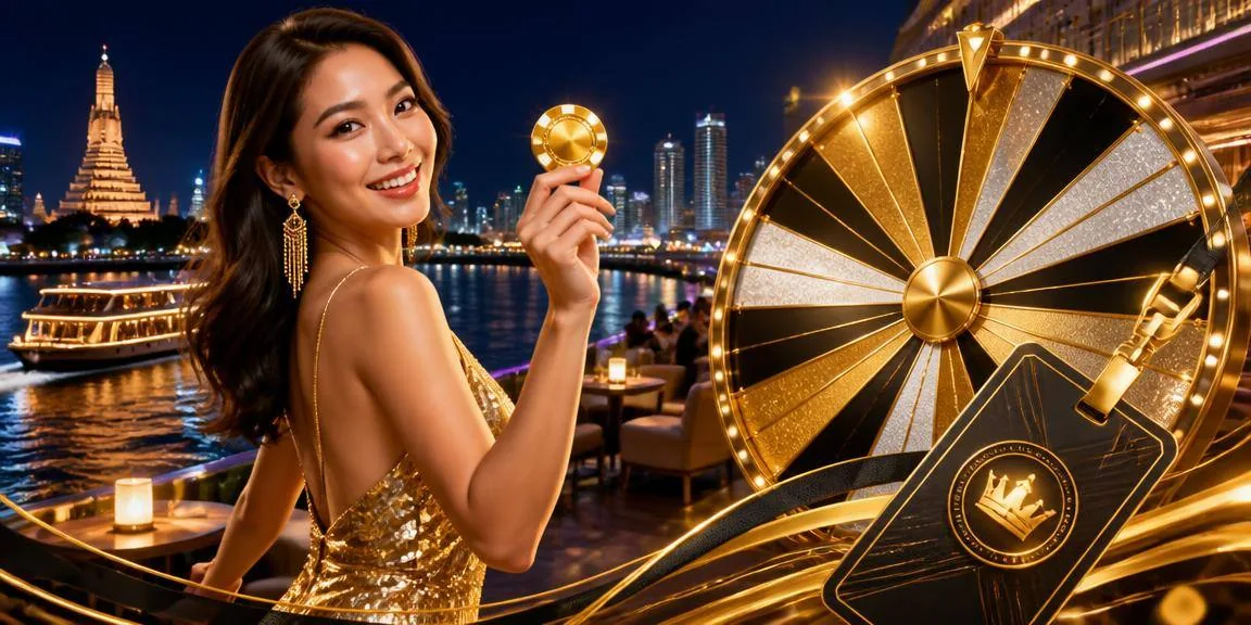 Vegas56 โปรสมาชิกประจำ