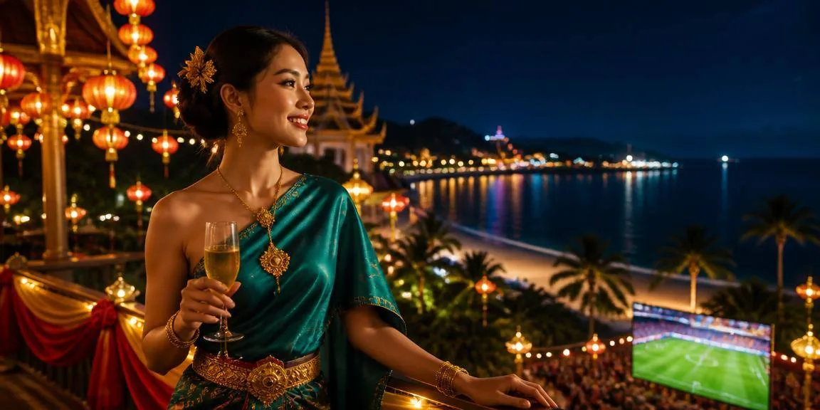 Vegas56 แพลตฟอร์มเดิมพันที่พูดภาษาเดียวกับคุณ