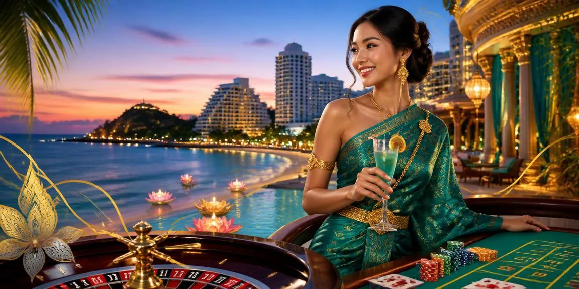 Vegas56 Vegas56 คืออะไร และเราทำอะไรบ้าง
