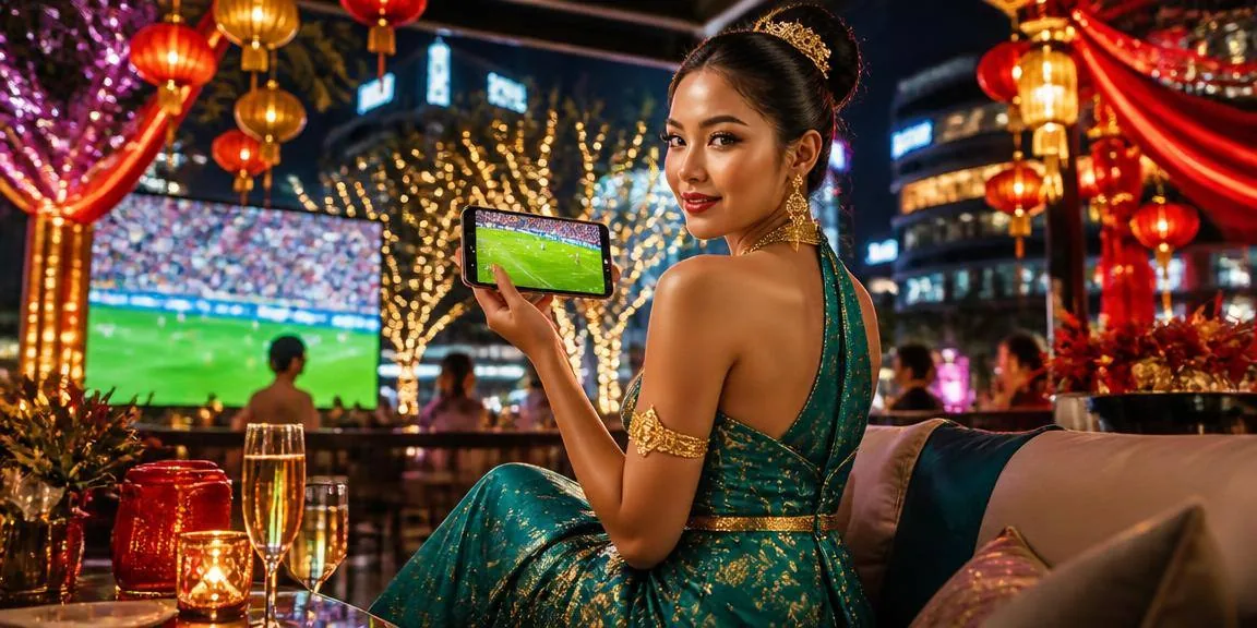 Vegas56 เดิมพัน Sports MLB ทุกเกมในซีซัน