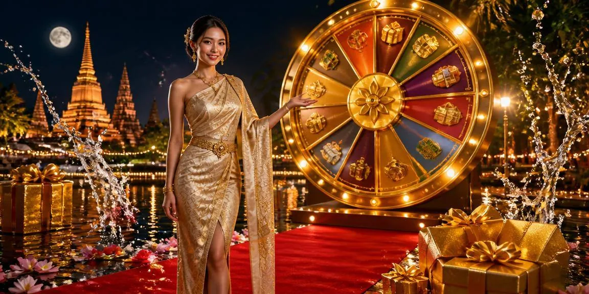 Vegas56 ไทย ล็อบบี้เกม