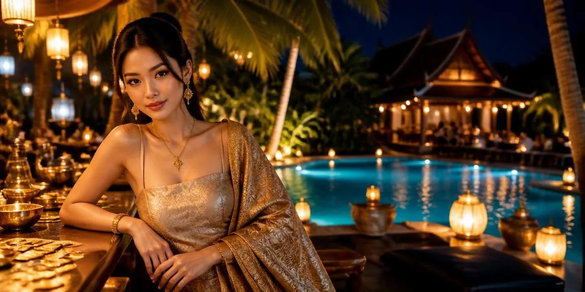 Vegas56 เล่นได้ทุกที่ ไม่ต้องรอถึงบ้าน